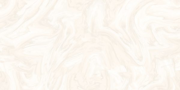 КЕРАМОГРАНИТ REALISTIK LEVIN IVORY GLOSSY 60X120 — изображение 6