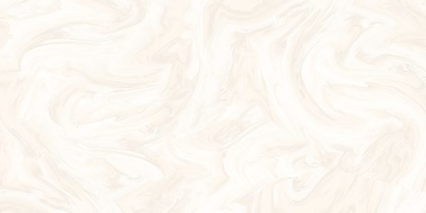 КЕРАМОГРАНИТ REALISTIK LEVIN IVORY GLOSSY 60X120 — изображение 10