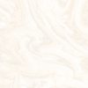 КЕРАМОГРАНИТ REALISTIK LEVIN IVORY GLOSSY 60X120 — изображение 4