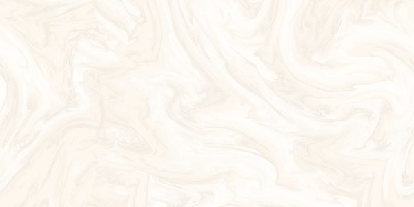 КЕРАМОГРАНИТ REALISTIK LEVIN IVORY GLOSSY 60X120 — изображение 9