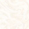 КЕРАМОГРАНИТ REALISTIK LEVIN IVORY GLOSSY 60X120 — изображение 3