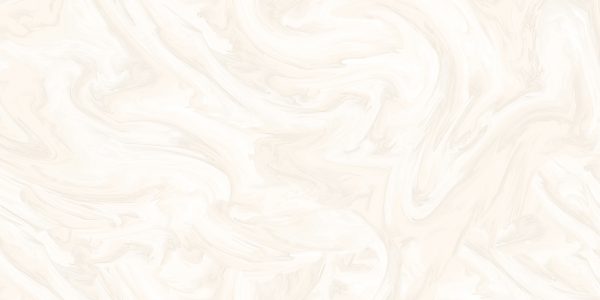 КЕРАМОГРАНИТ REALISTIK LEVIN IVORY GLOSSY 60X120 — изображение 8