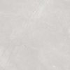 КЕРАМОГРАНИТ REALISTIK LICEO BIANCO RUST MATT CARVING 60X120