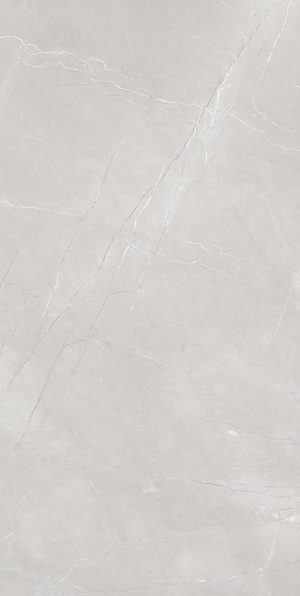 КЕРАМОГРАНИТ REALISTIK LICEO BIANCO RUST MATT CARVING 60X120