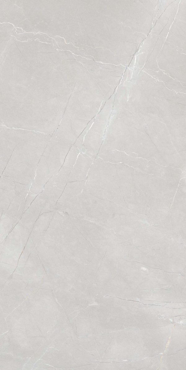 КЕРАМОГРАНИТ REALISTIK LICEO BIANCO RUST MATT CARVING 60X120