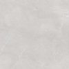 КЕРАМОГРАНИТ REALISTIK LICEO BIANCO RUST MATT CARVING 60X120 — изображение 2