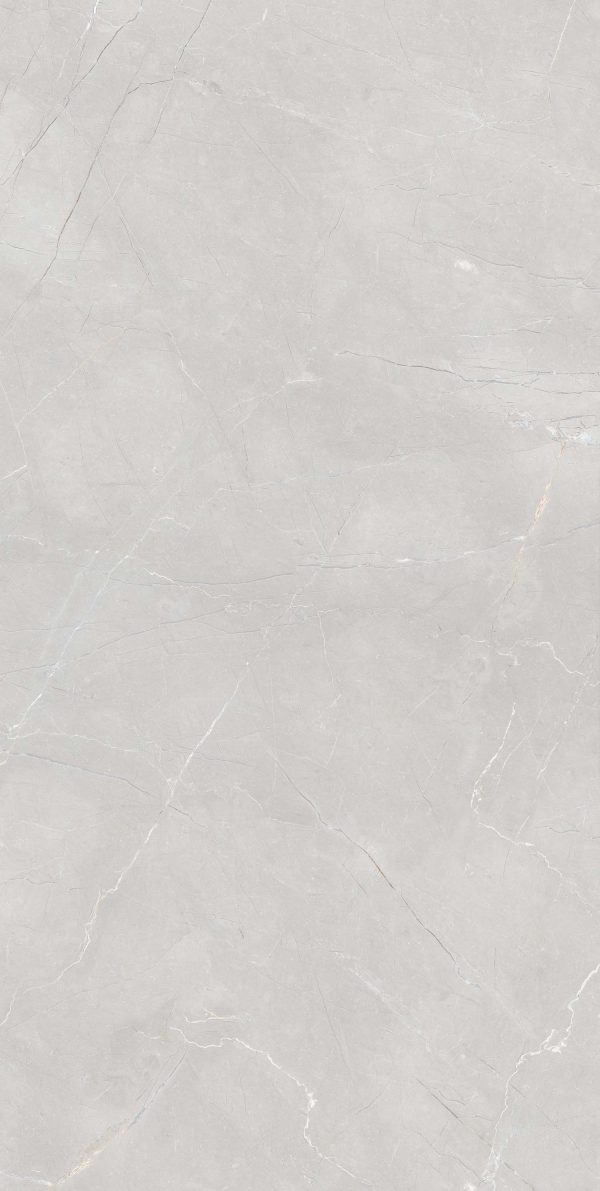 КЕРАМОГРАНИТ REALISTIK LICEO BIANCO RUST MATT CARVING 60X120 — изображение 4