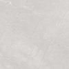 КЕРАМОГРАНИТ REALISTIK LICEO BIANCO RUST MATT CARVING 60X120 — изображение 3