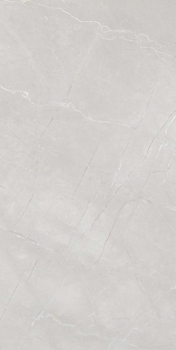 КЕРАМОГРАНИТ REALISTIK LICEO BIANCO RUST MATT CARVING 60X120 — изображение 5