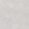 КЕРАМОГРАНИТ REALISTIK LICEO BIANCO RUST MATT CARVING 60X120 — изображение 4