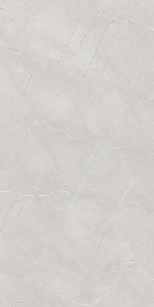 КЕРАМОГРАНИТ REALISTIK LICEO BIANCO RUST MATT CARVING 60X120 — изображение 6