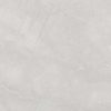 КЕРАМОГРАНИТ REALISTIK LICEO BIANCO RUST MATT CARVING 60X120 — изображение 5