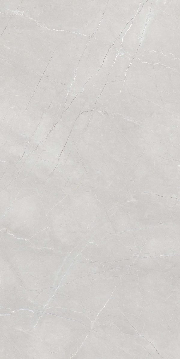 КЕРАМОГРАНИТ REALISTIK LICEO BIANCO RUST MATT CARVING 60X120 — изображение 7