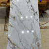 КЕРАМОГРАНИТ REALISTIK LIMA POLISHED GOLD CARVING 60X120 — изображение 2