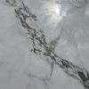 КЕРАМОГРАНИТ REALISTIK LIMA POLISHED GOLD CARVING 60X120 — изображение 3