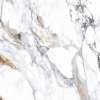 КЕРАМОГРАНИТ REALISTIK LIMA POLISHED GOLD CARVING 60X120