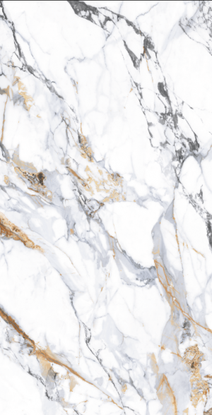 КЕРАМОГРАНИТ REALISTIK LIMA POLISHED GOLD CARVING 60X120