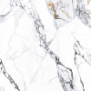 КЕРАМОГРАНИТ REALISTIK LIMA POLISHED GOLD CARVING 60X120 — изображение 6