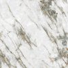 КЕРАМОГРАНИТ REALISTIK LINCOLN WHITE GRENULLA 60Х120 (1,44) — изображение 2