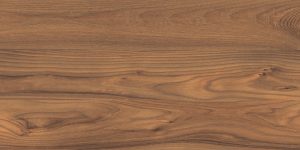 КЕРАМОГРАНИТ LM 1001 LAMINATE 60X120 (1,44)