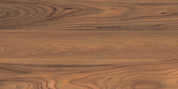 КЕРАМОГРАНИТ LM 1001 LAMINATE 60X120 (1,44) — изображение 2