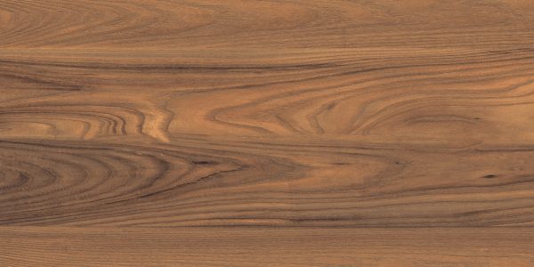 КЕРАМОГРАНИТ LM 1001 LAMINATE 60X120 (1,44) — изображение 3