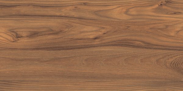 КЕРАМОГРАНИТ LM 1001 LAMINATE 60X120 (1,44) — изображение 4