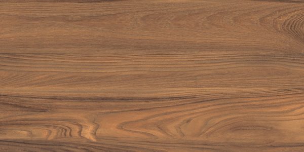 КЕРАМОГРАНИТ LM 1001 LAMINATE 60X120 (1,44) — изображение 5