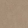 КЕРАМОГРАНИТ REALISTIK LUCENT BROWN MATT 60X120