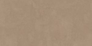 КЕРАМОГРАНИТ REALISTIK LUCENT BROWN MATT 60X120