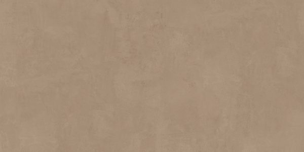 КЕРАМОГРАНИТ REALISTIK LUCENT BROWN MATT 60X120