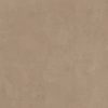 КЕРАМОГРАНИТ REALISTIK LUCENT BROWN MATT 60X120 — изображение 8