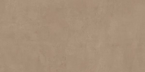 КЕРАМОГРАНИТ REALISTIK LUCENT BROWN MATT 60X120 — изображение 9