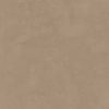 КЕРАМОГРАНИТ REALISTIK LUCENT BROWN MATT 60X120 — изображение 7