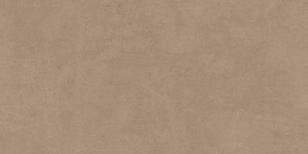 КЕРАМОГРАНИТ REALISTIK LUCENT BROWN MATT 60X120 — изображение 8