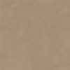КЕРАМОГРАНИТ REALISTIK LUCENT BROWN MATT 60X120 — изображение 6