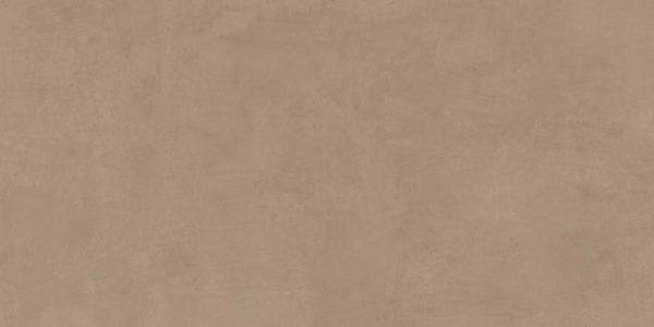 КЕРАМОГРАНИТ REALISTIK LUCENT BROWN MATT 60X120 — изображение 7