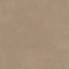 КЕРАМОГРАНИТ REALISTIK LUCENT BROWN MATT 60X120 — изображение 5
