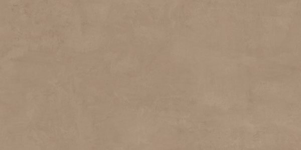 КЕРАМОГРАНИТ REALISTIK LUCENT BROWN MATT 60X120 — изображение 6