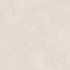 КЕРАМОГРАНИТ REALISTIK LUCENT CREMA MATT 60X120