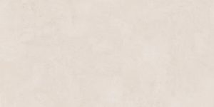 КЕРАМОГРАНИТ REALISTIK LUCENT CREMA MATT 60X120