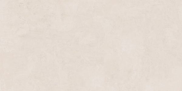 КЕРАМОГРАНИТ REALISTIK LUCENT CREMA MATT 60X120