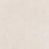 КЕРАМОГРАНИТ REALISTIK LUCENT CREMA MATT 60X120 — изображение 10