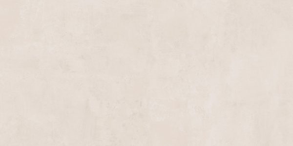 КЕРАМОГРАНИТ REALISTIK LUCENT CREMA MATT 60X120 — изображение 10