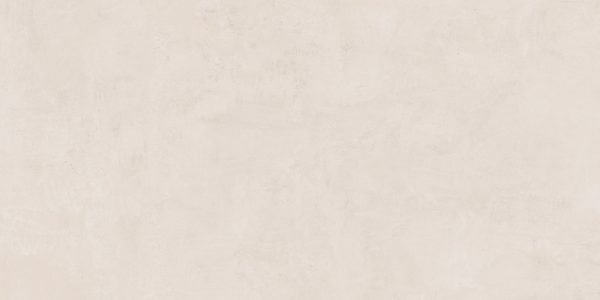КЕРАМОГРАНИТ REALISTIK LUCENT CREMA MATT 60X120 — изображение 9