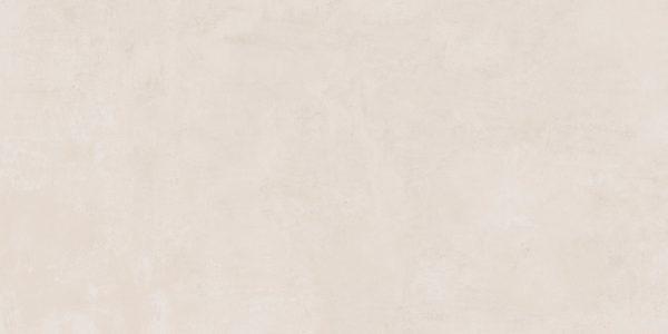 КЕРАМОГРАНИТ REALISTIK LUCENT CREMA MATT 60X120 — изображение 8