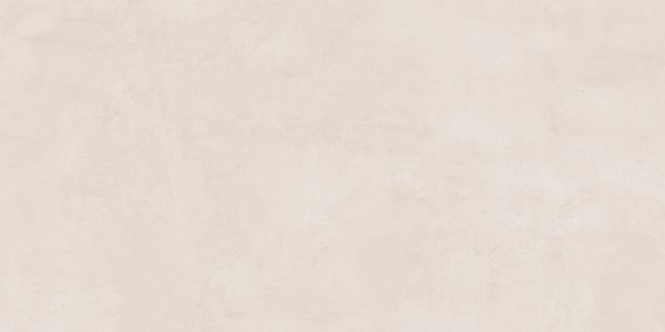 КЕРАМОГРАНИТ REALISTIK LUCENT CREMA MATT 60X120 — изображение 7