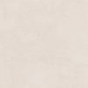 КЕРАМОГРАНИТ REALISTIK LUCENT CREMA MATT 60X120 — изображение 6