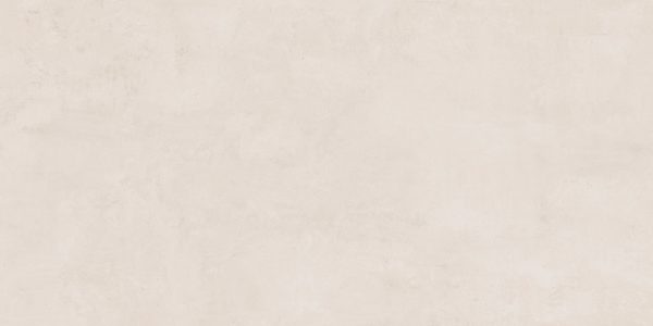 КЕРАМОГРАНИТ REALISTIK LUCENT CREMA MATT 60X120 — изображение 6