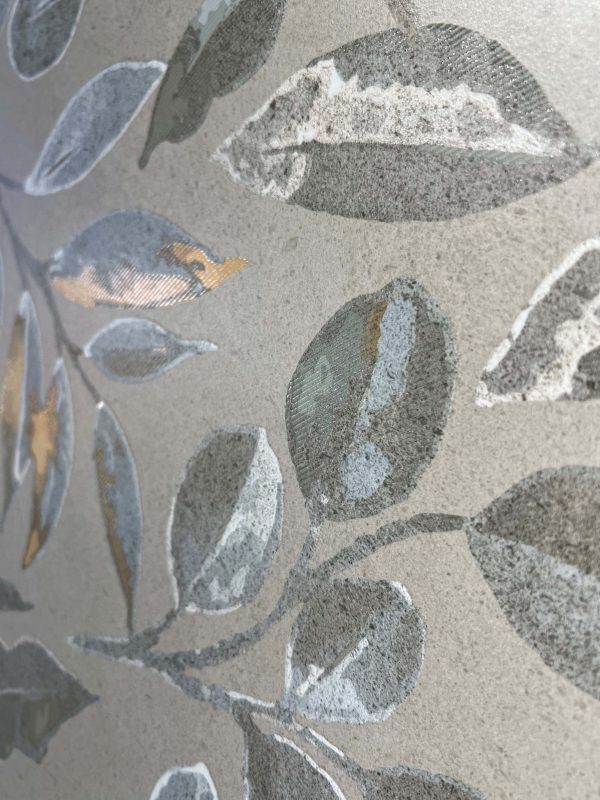 КЕРАМОГРАНИТ REALISTIK LUX STONE PEARL DECOR 2 PORSH 60X120 — изображение 5